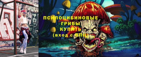 кокаин Богданович